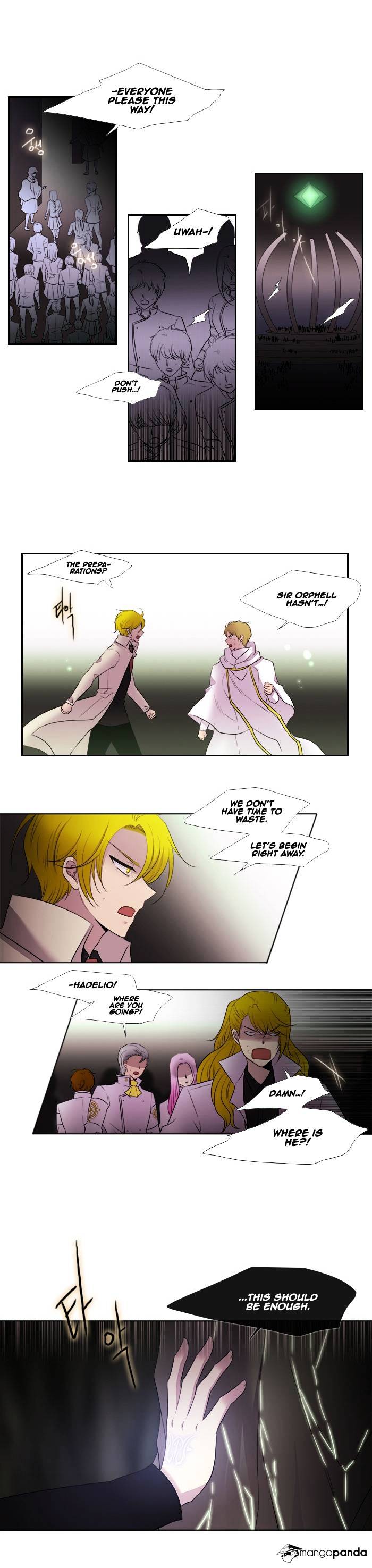 Page 18 of Chapter 166