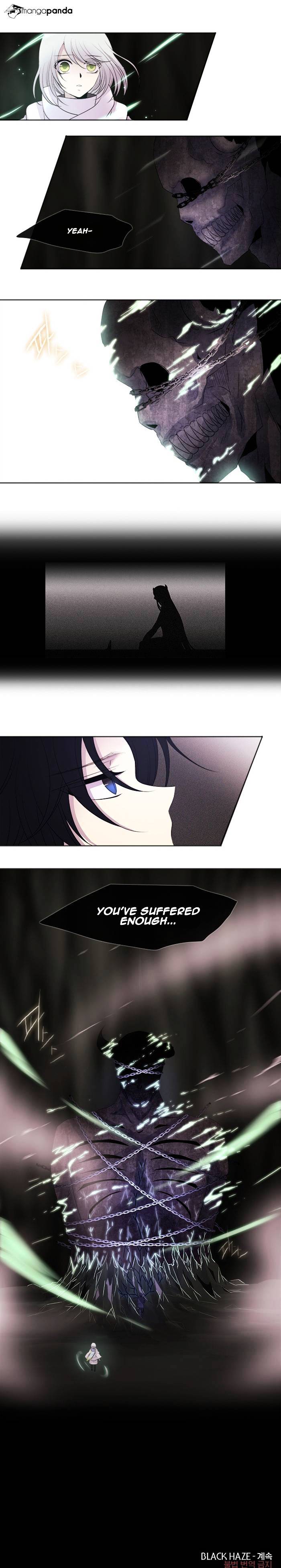 Page 19 of Chapter 166