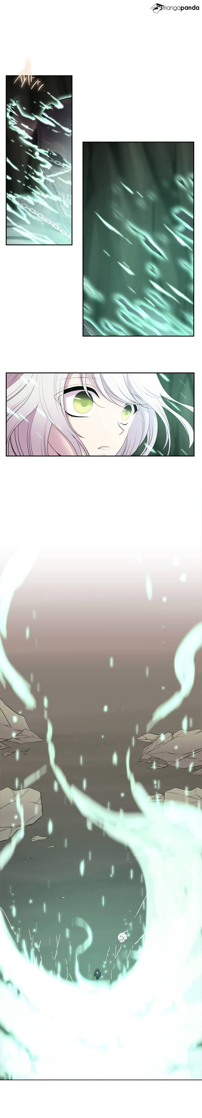 Page 2 of Chapter 167