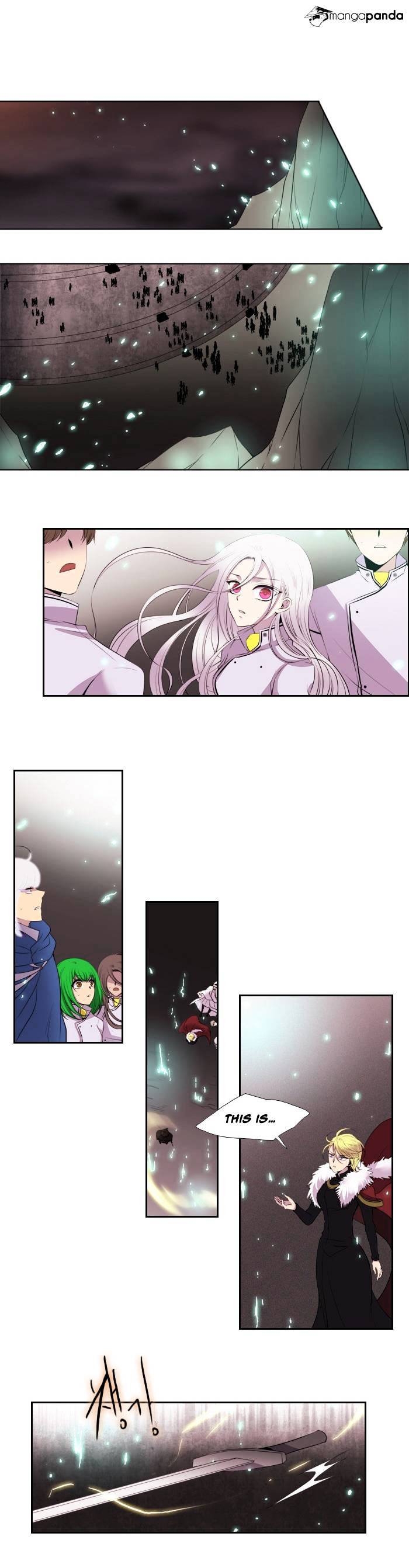 Page 3 of Chapter 167