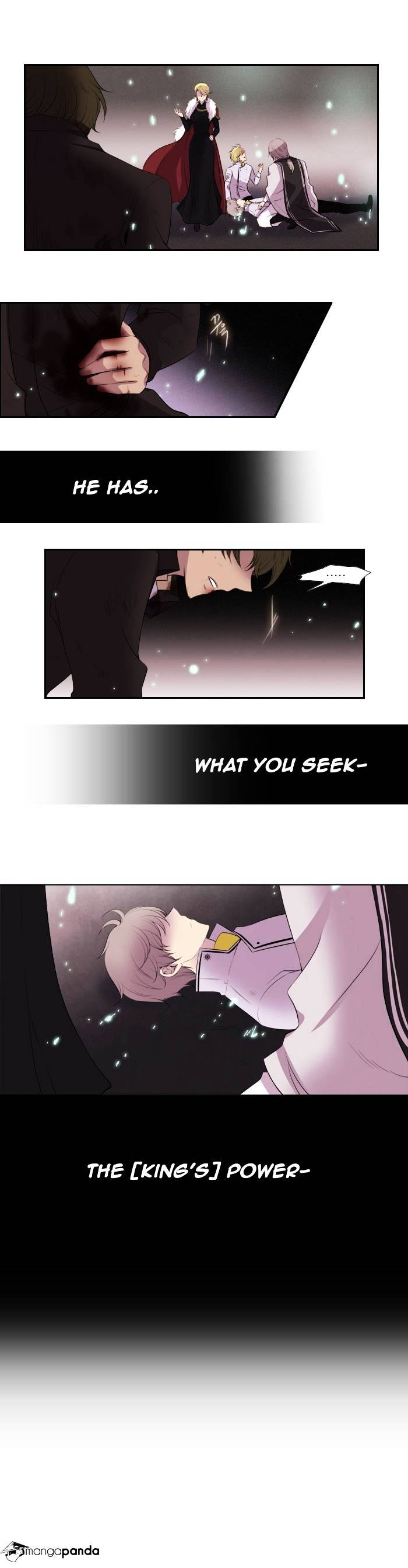 Page 5 of Chapter 167