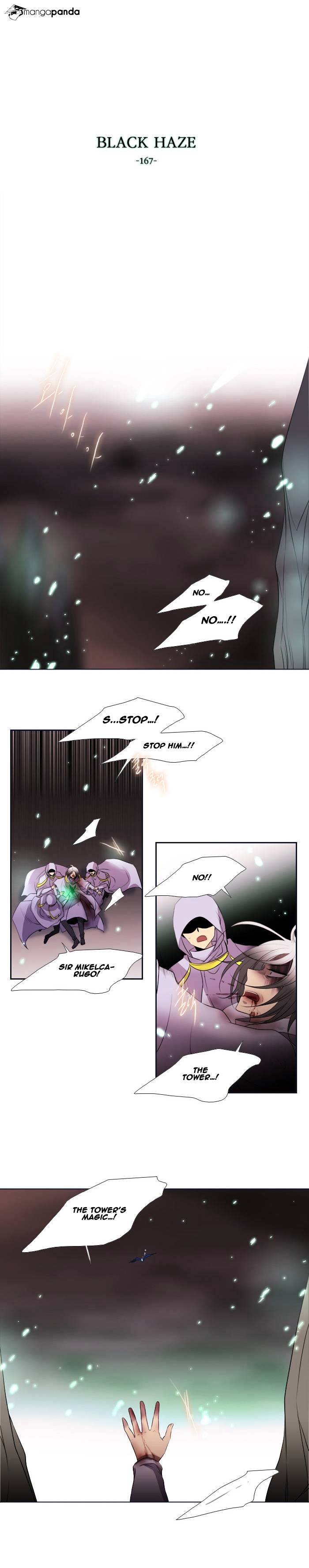 Page 6 of Chapter 167
