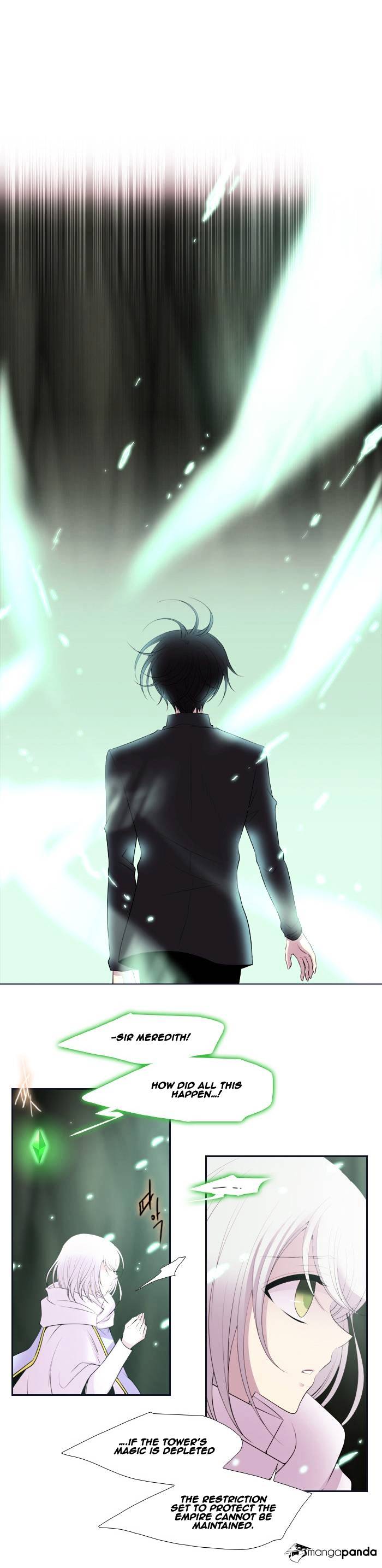 Page 7 of Chapter 167