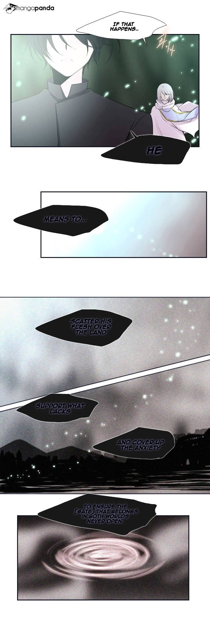 Page 8 of Chapter 167