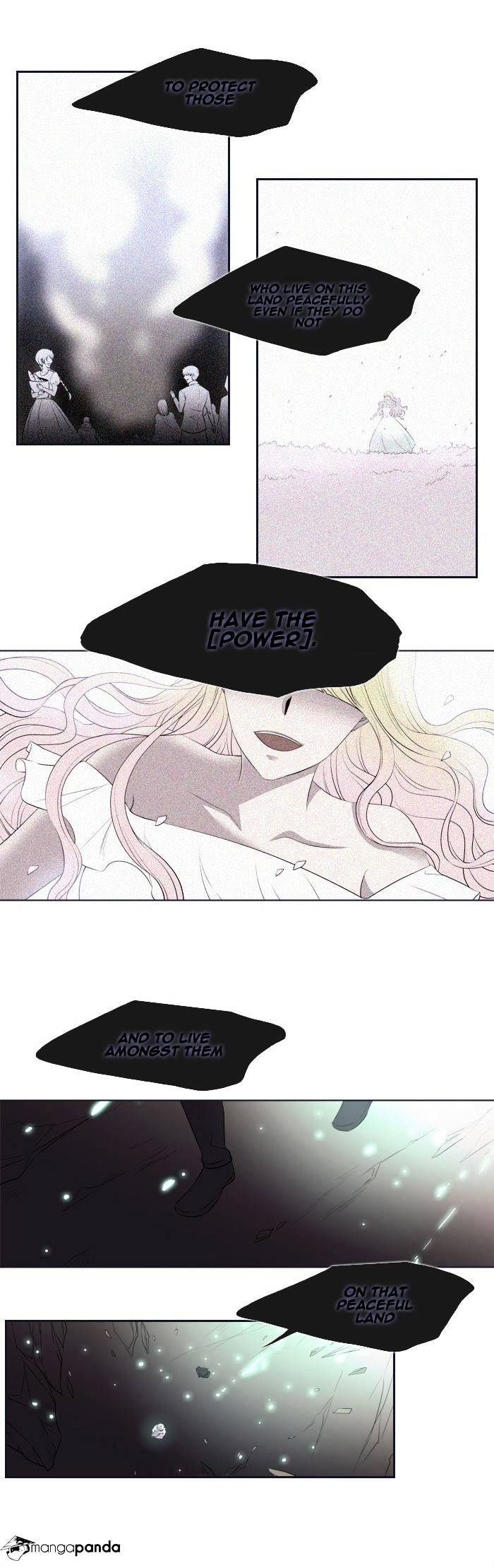 Page 9 of Chapter 167