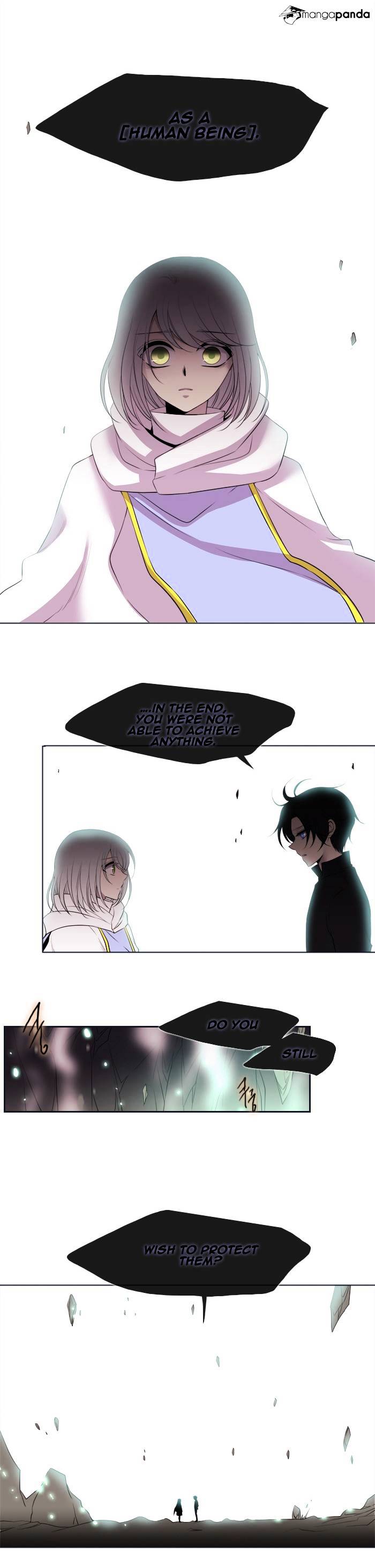 Page 10 of Chapter 167