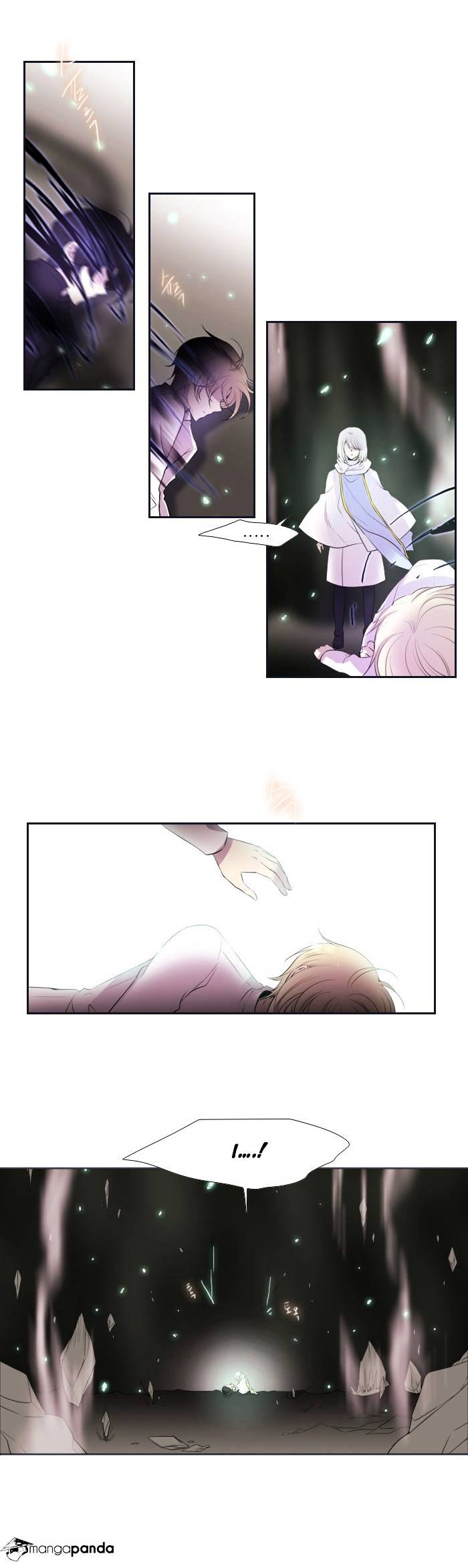 Page 12 of Chapter 167