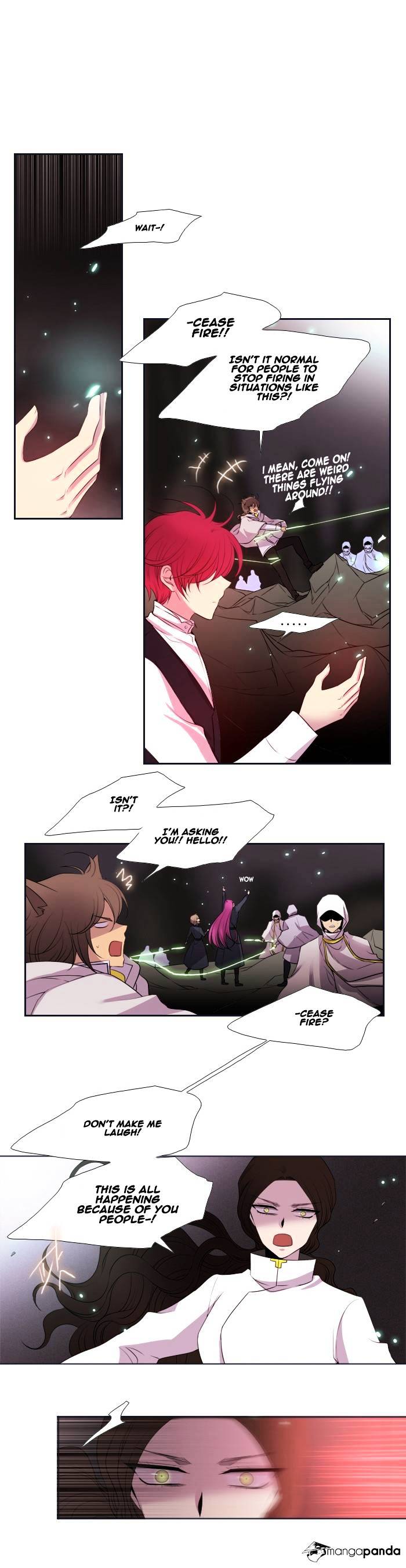 Page 13 of Chapter 167