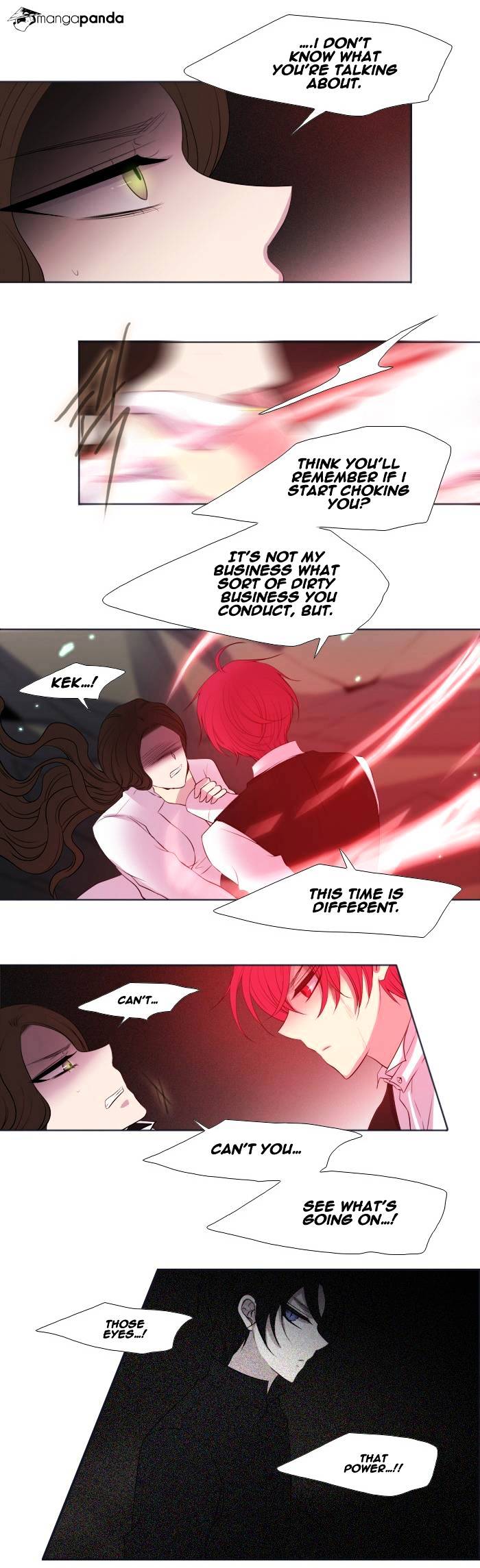 Page 16 of Chapter 167