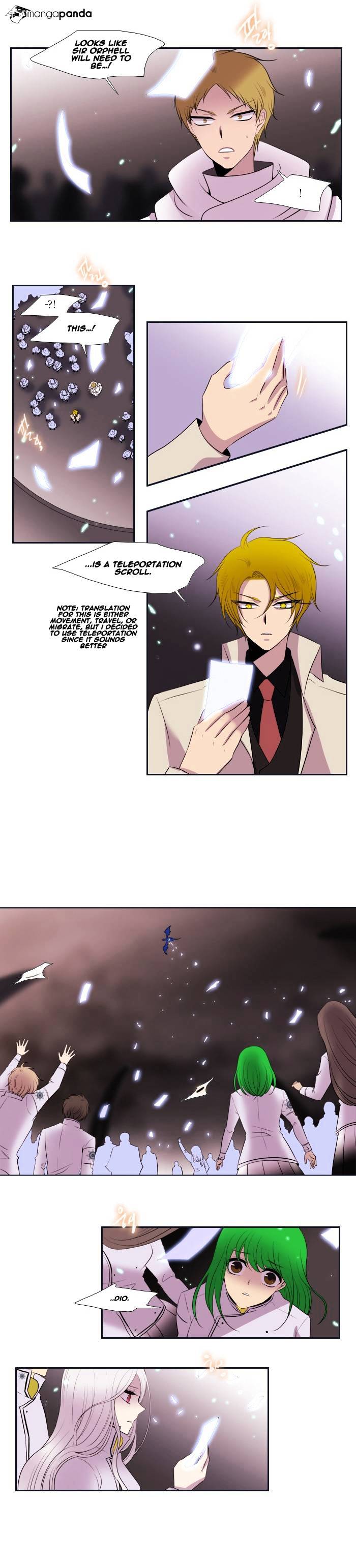 Page 18 of Chapter 167
