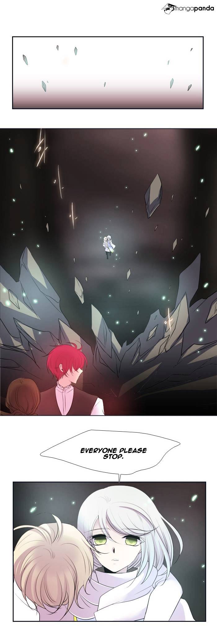 Page 19 of Chapter 167