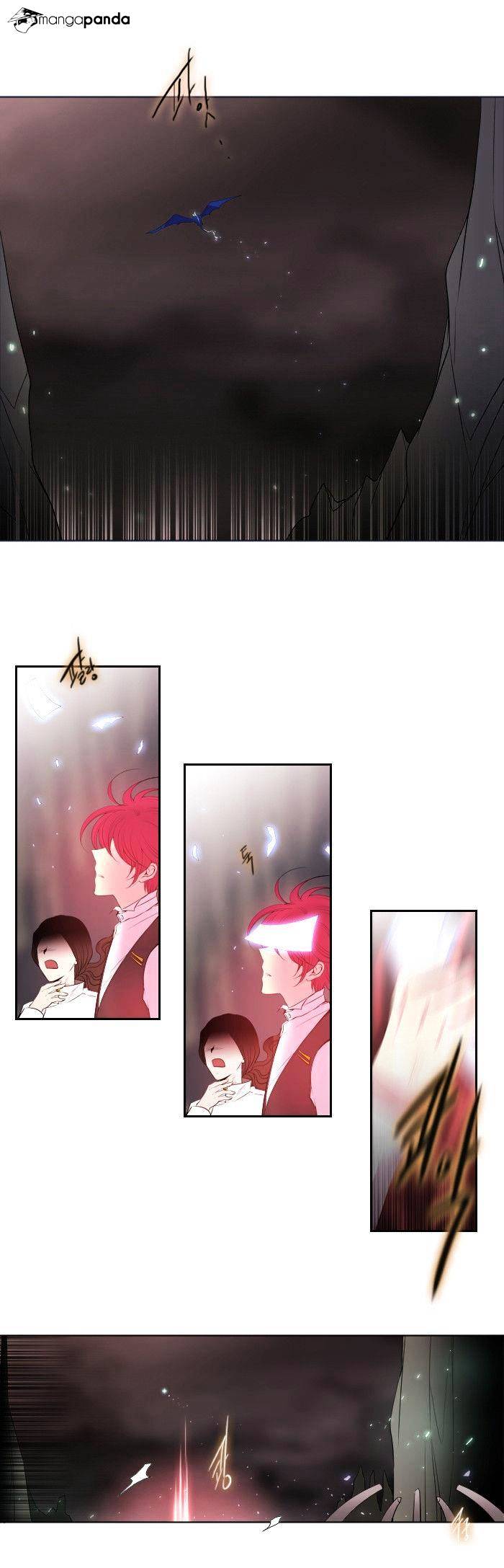 Page 2 of Chapter 168