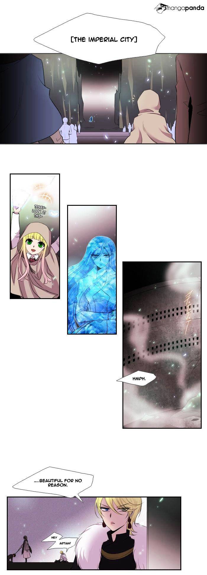 Page 4 of Chapter 168