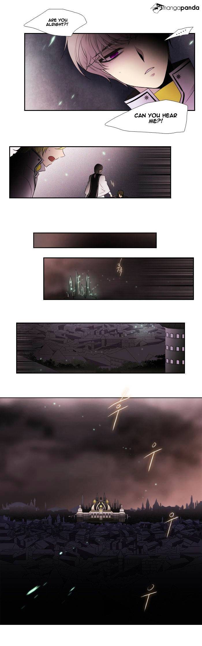 Page 5 of Chapter 168