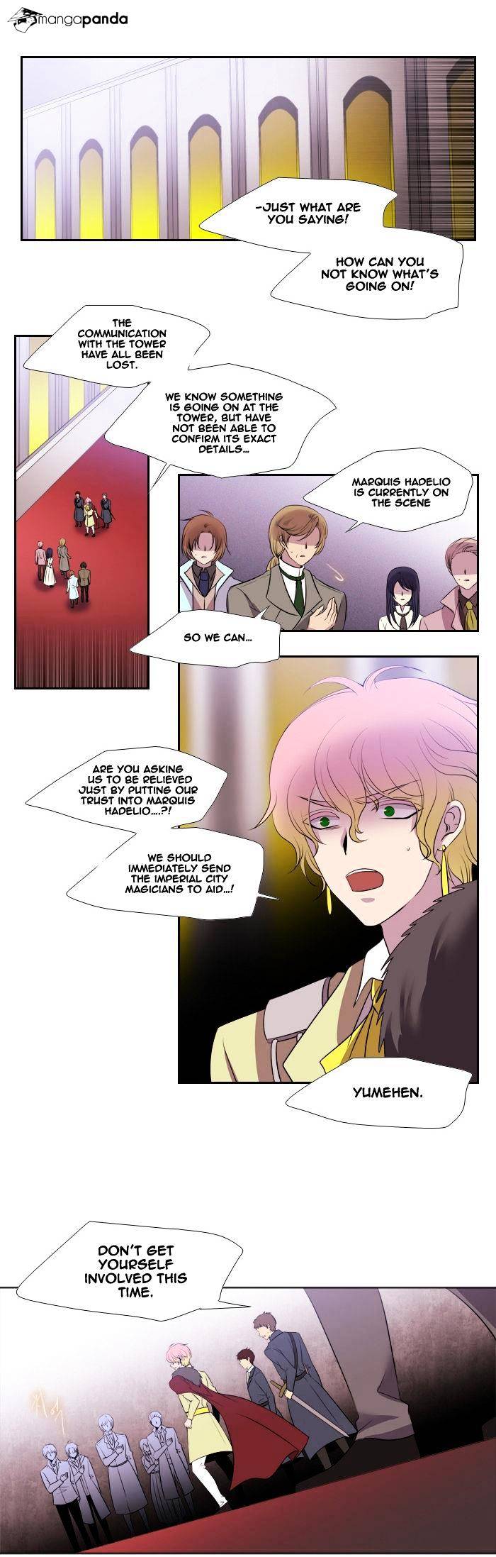 Page 6 of Chapter 168
