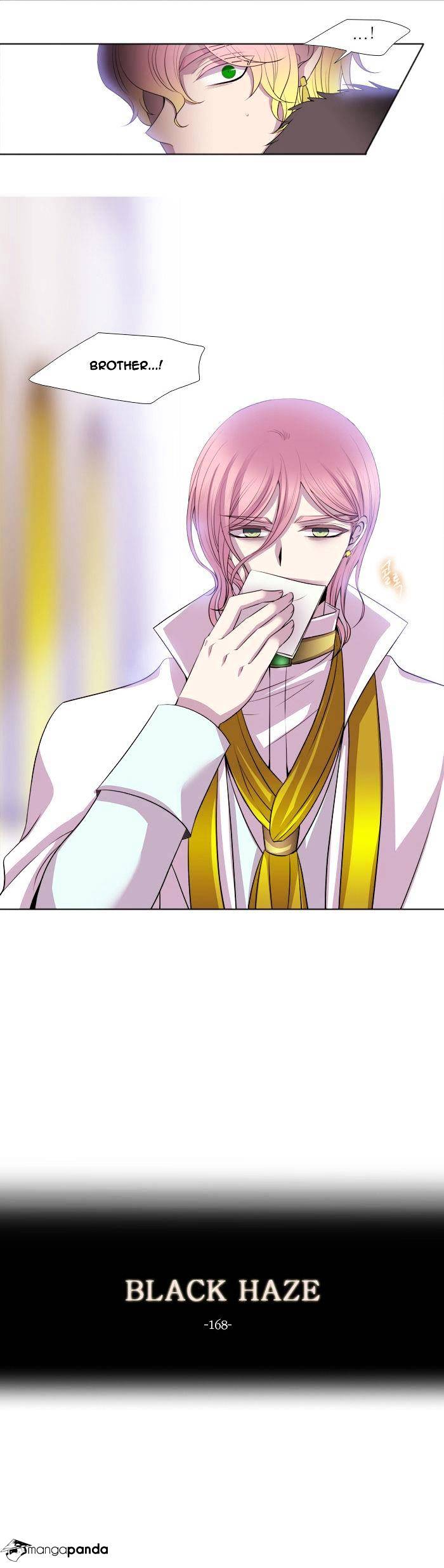 Page 7 of Chapter 168