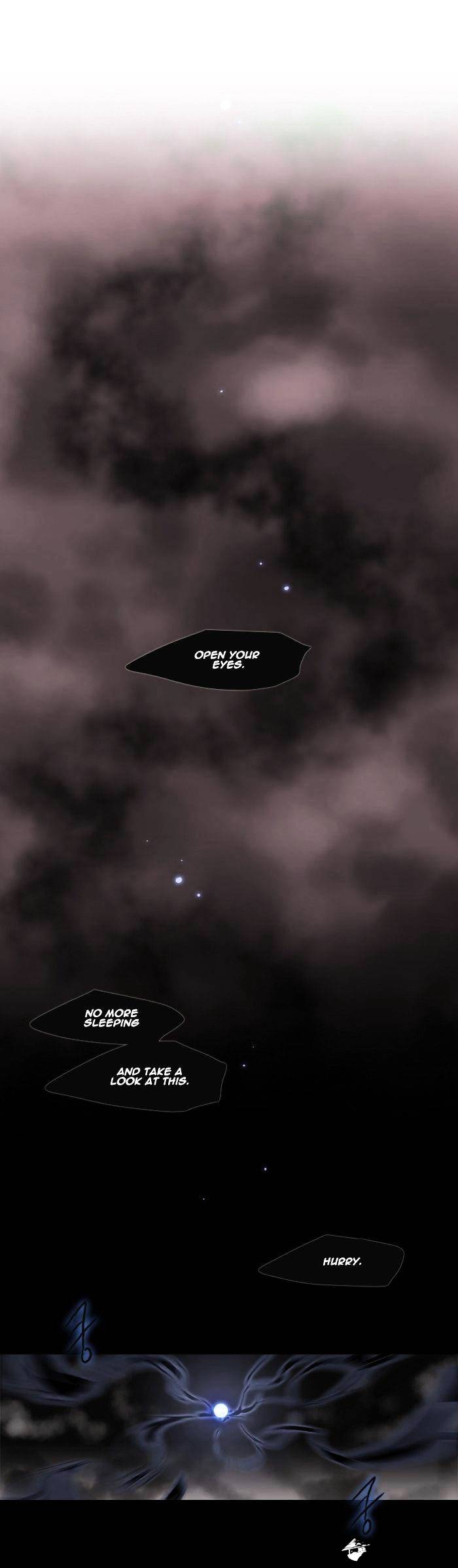 Page 8 of Chapter 168