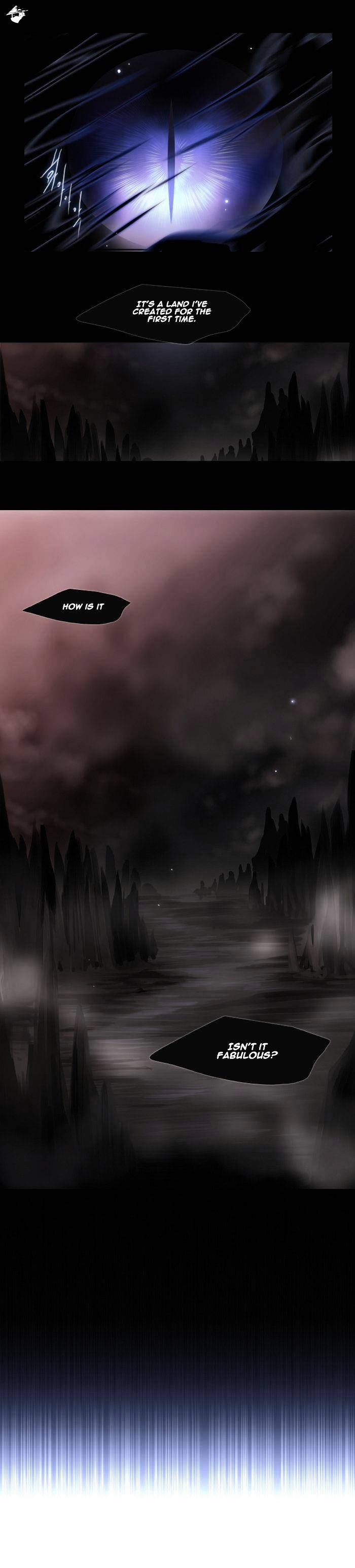 Page 9 of Chapter 168