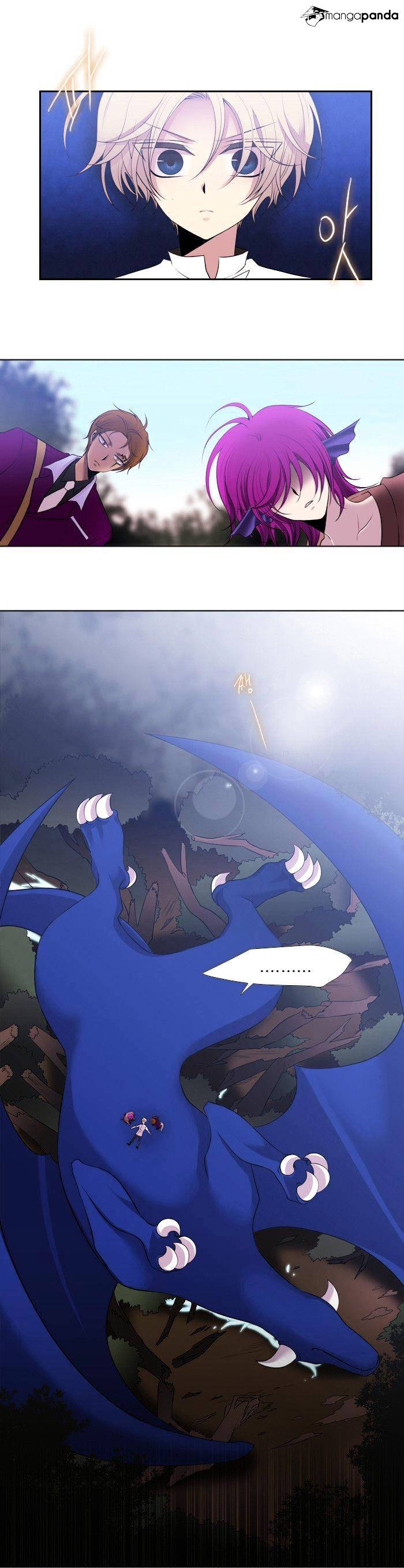 Page 10 of Chapter 168