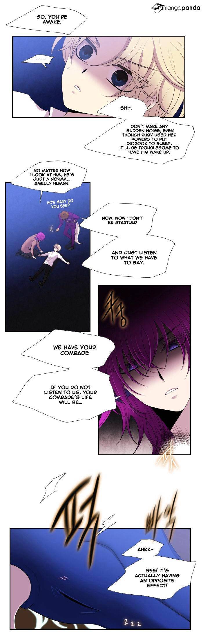 Page 11 of Chapter 168