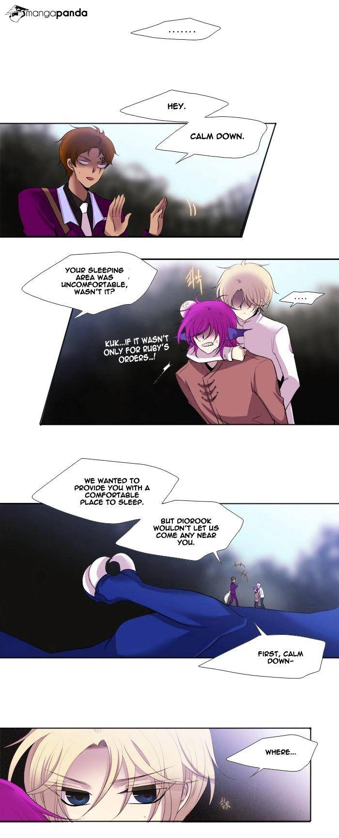 Page 12 of Chapter 168