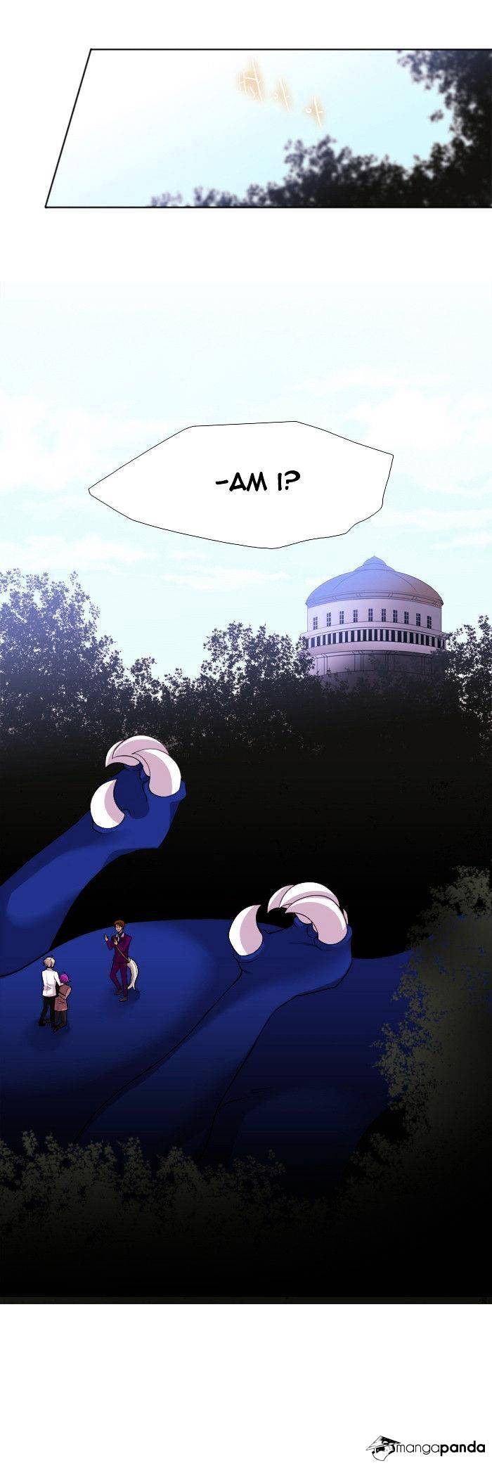 Page 13 of Chapter 168