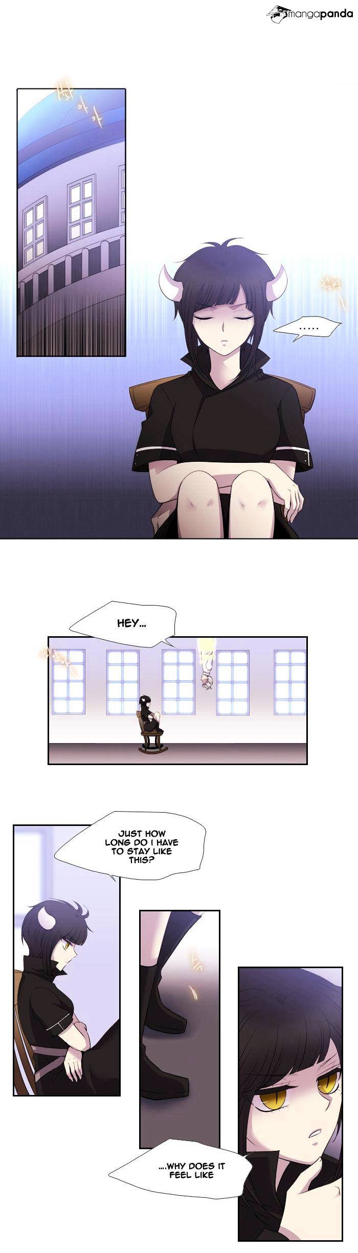 Page 14 of Chapter 168