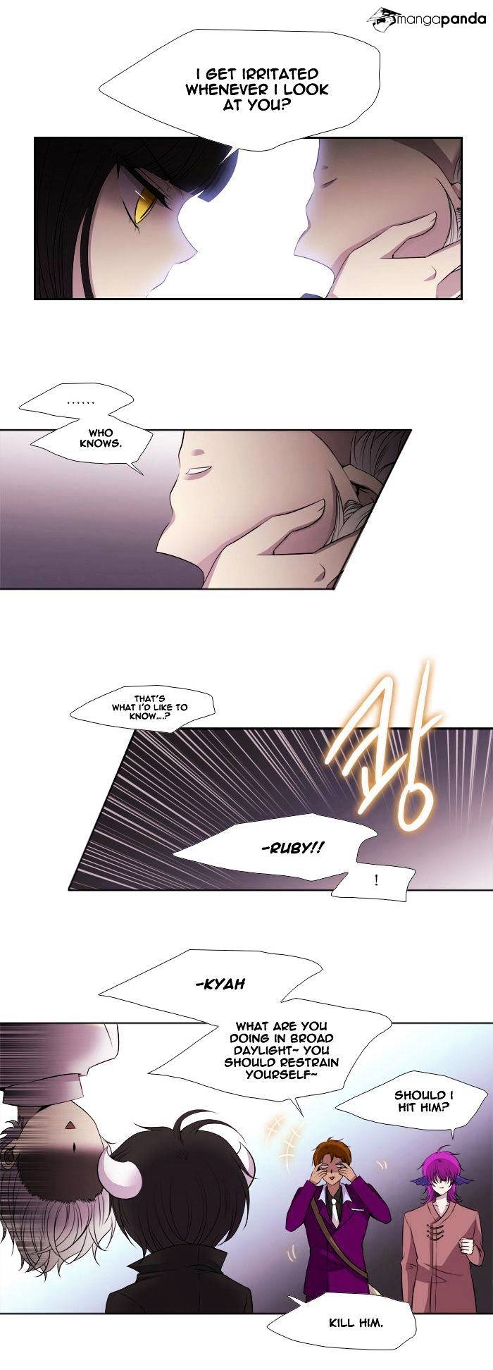 Page 15 of Chapter 168