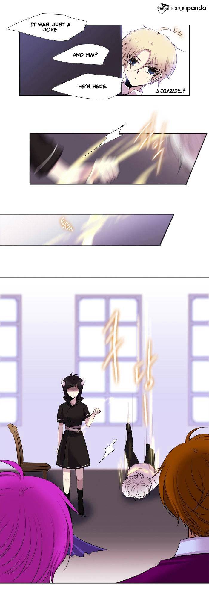 Page 16 of Chapter 168