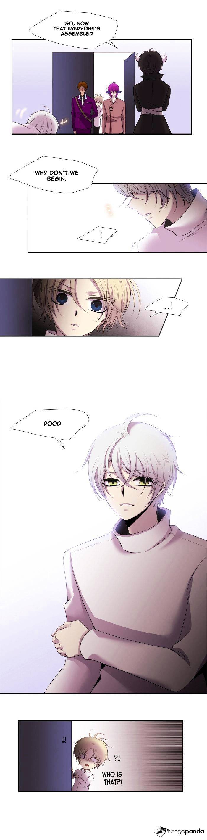 Page 17 of Chapter 168