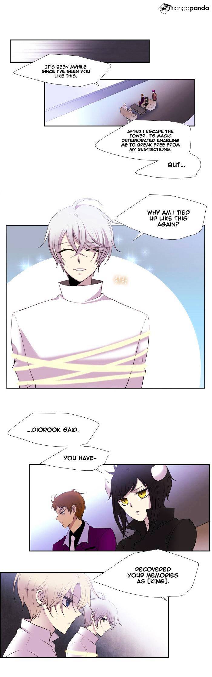 Page 18 of Chapter 168