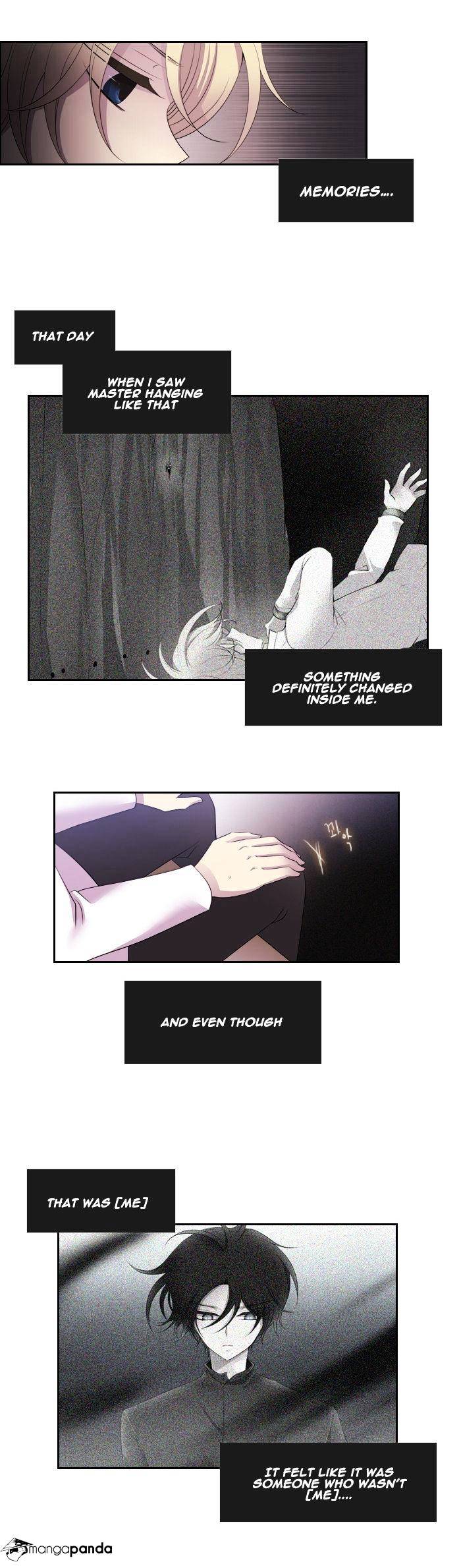 Page 19 of Chapter 168
