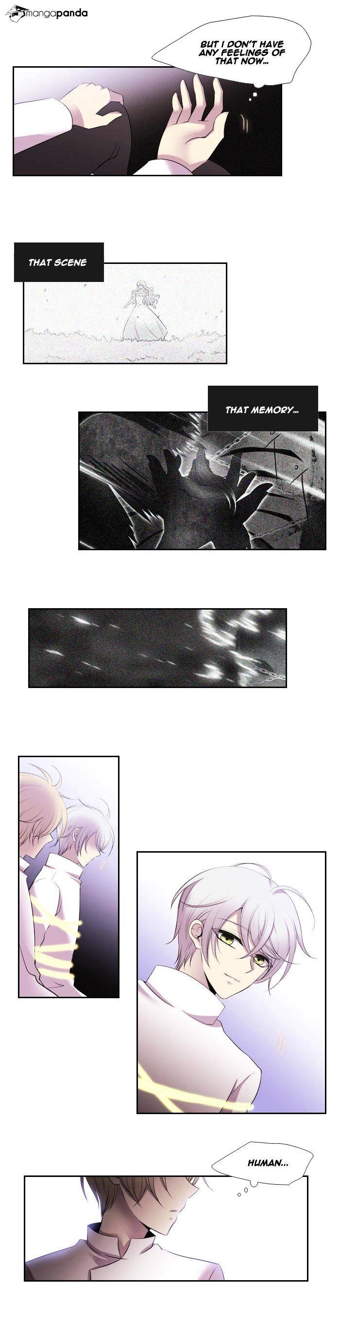 Page 20 of Chapter 168
