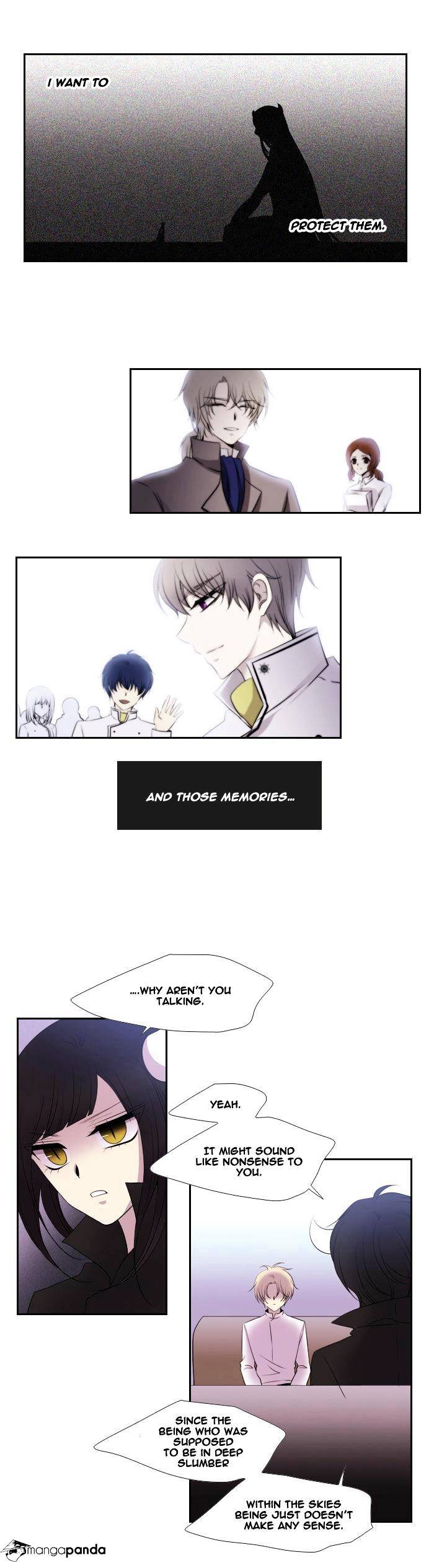 Page 21 of Chapter 168