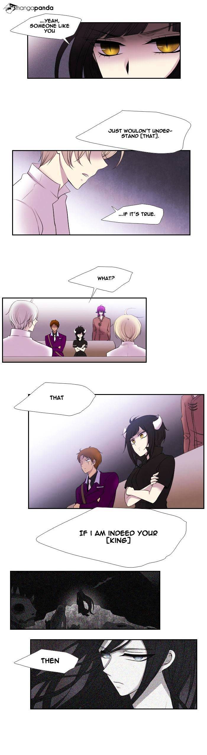 Page 22 of Chapter 168