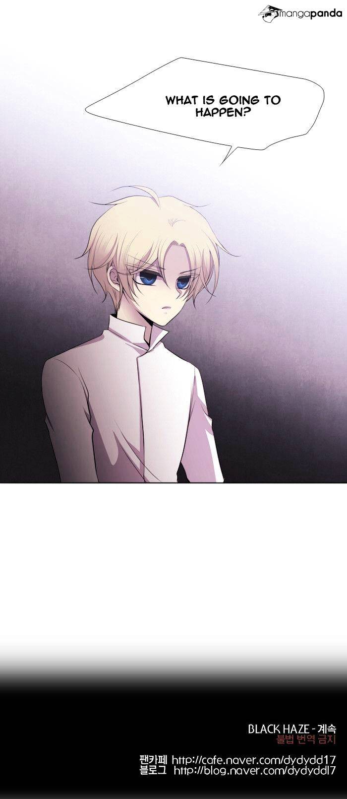 Page 23 of Chapter 168