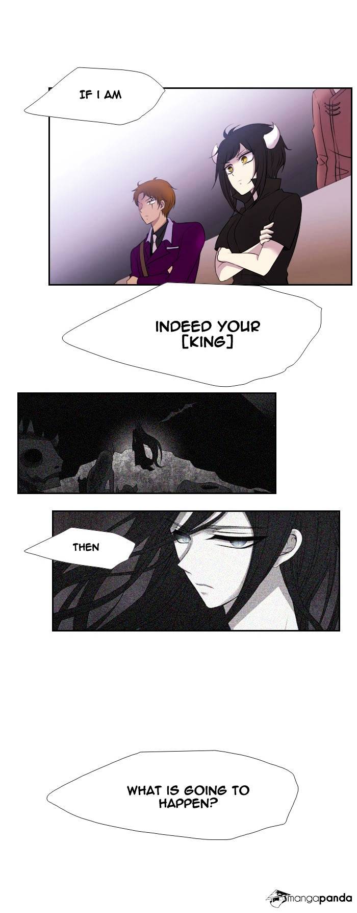 Page 2 of Chapter 169