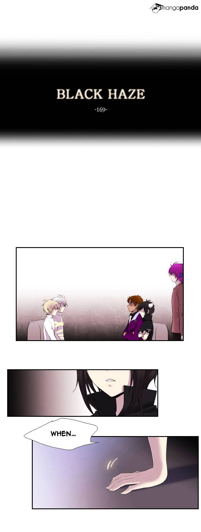 Page 3 of Chapter 169