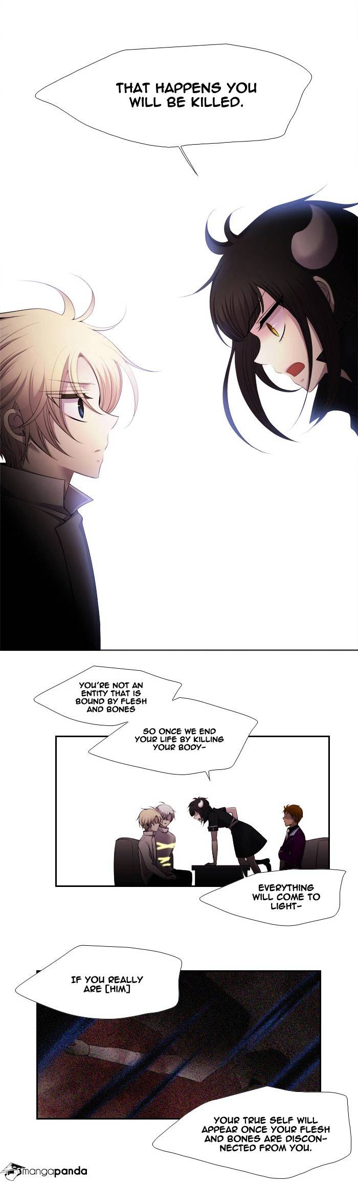 Page 4 of Chapter 169