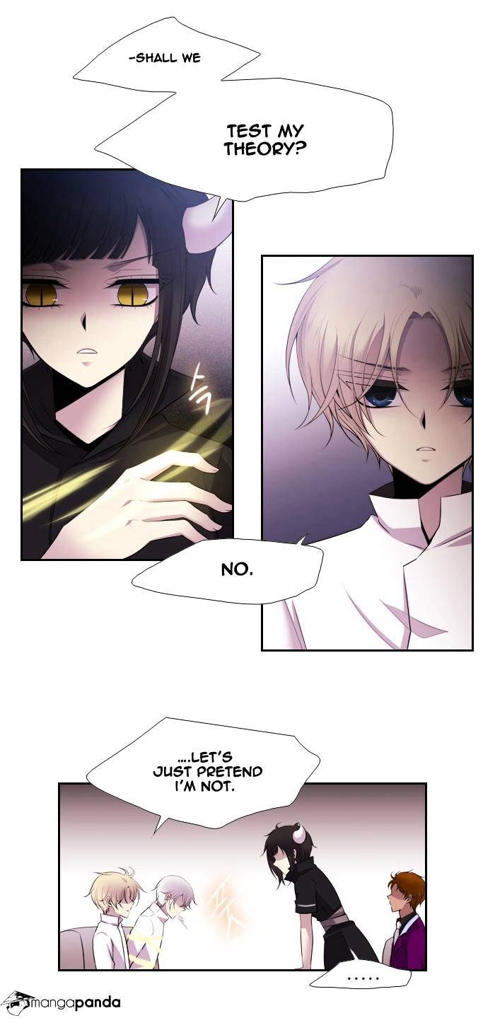 Page 5 of Chapter 169