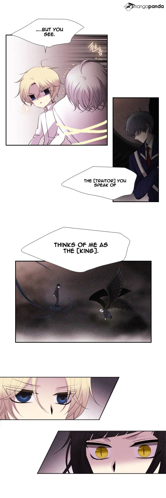 Page 6 of Chapter 169