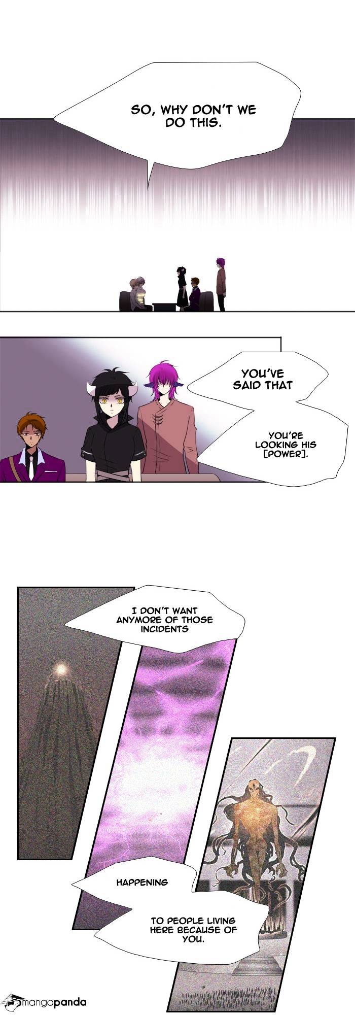 Page 7 of Chapter 169
