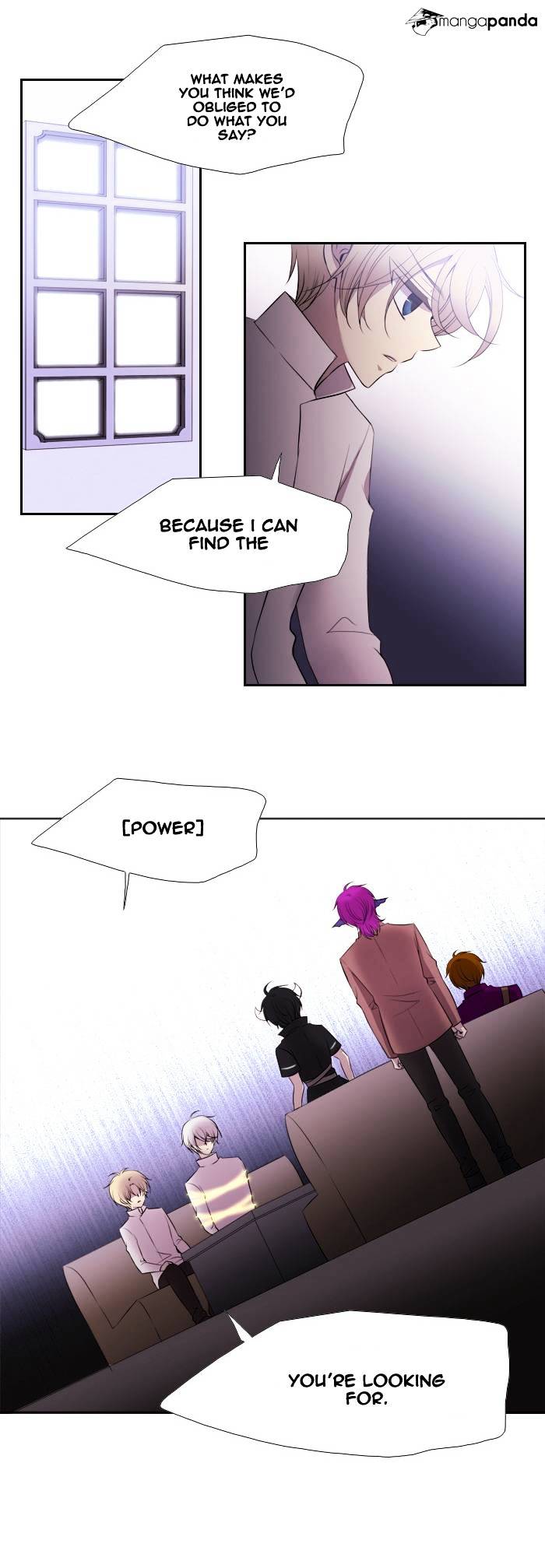 Page 9 of Chapter 169