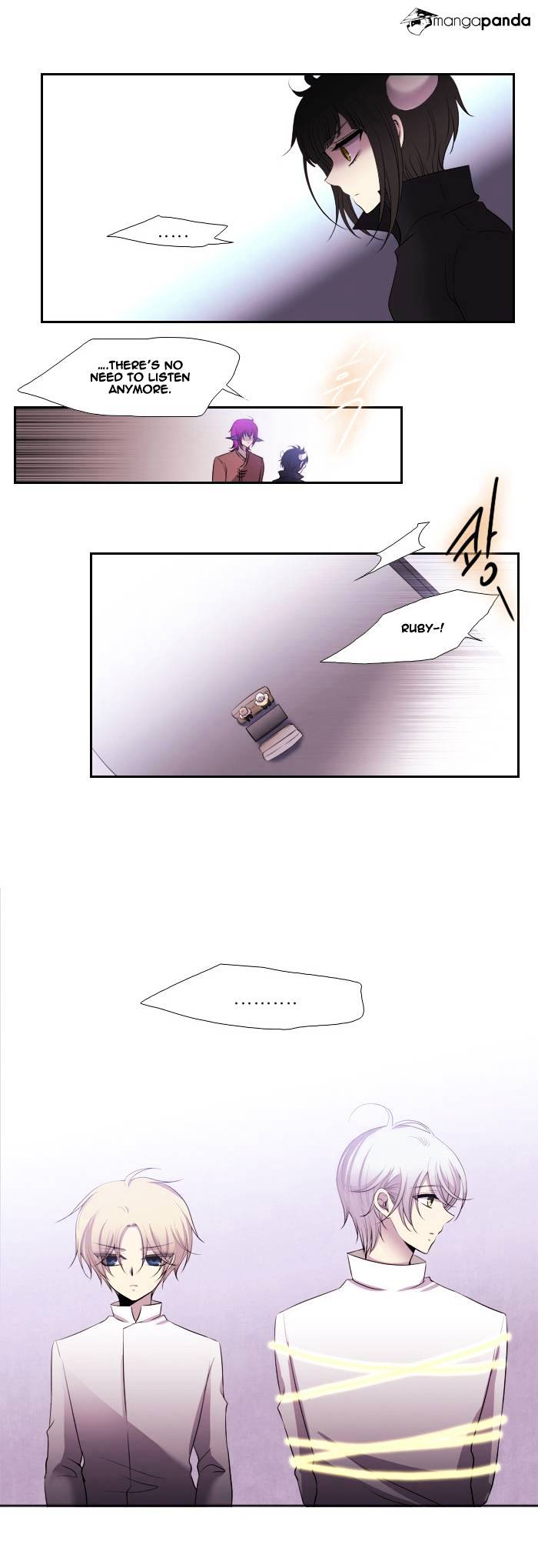 Page 10 of Chapter 169