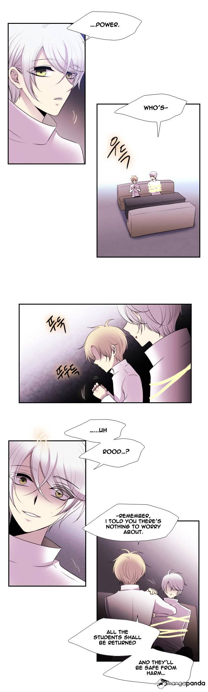 Page 11 of Chapter 169