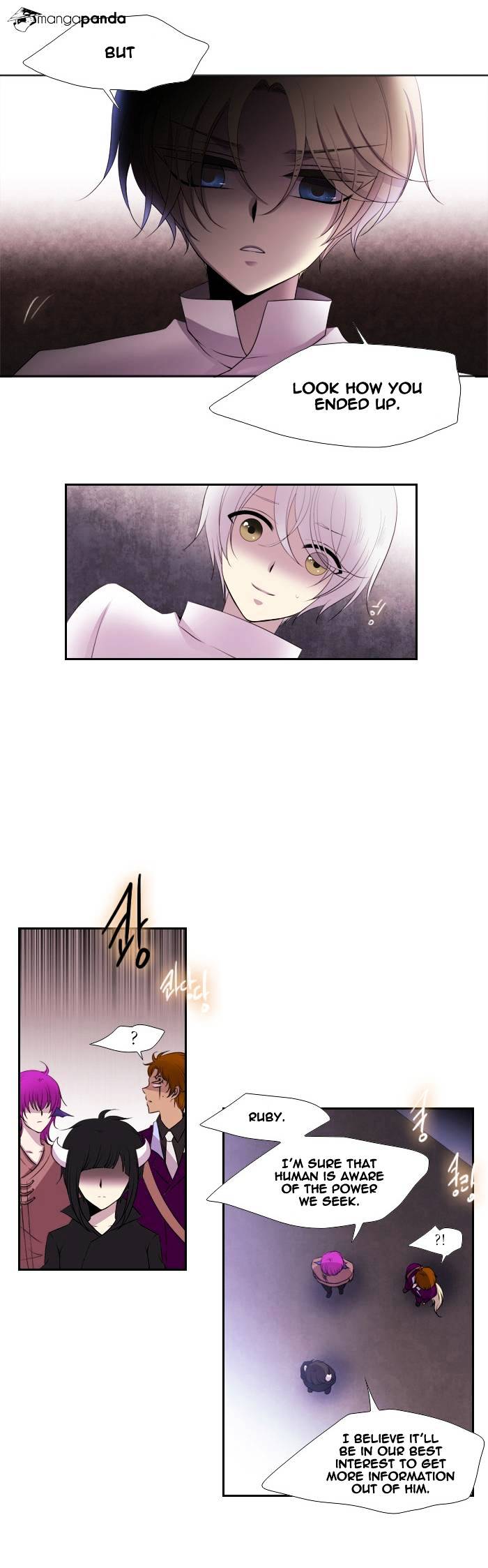 Page 12 of Chapter 169