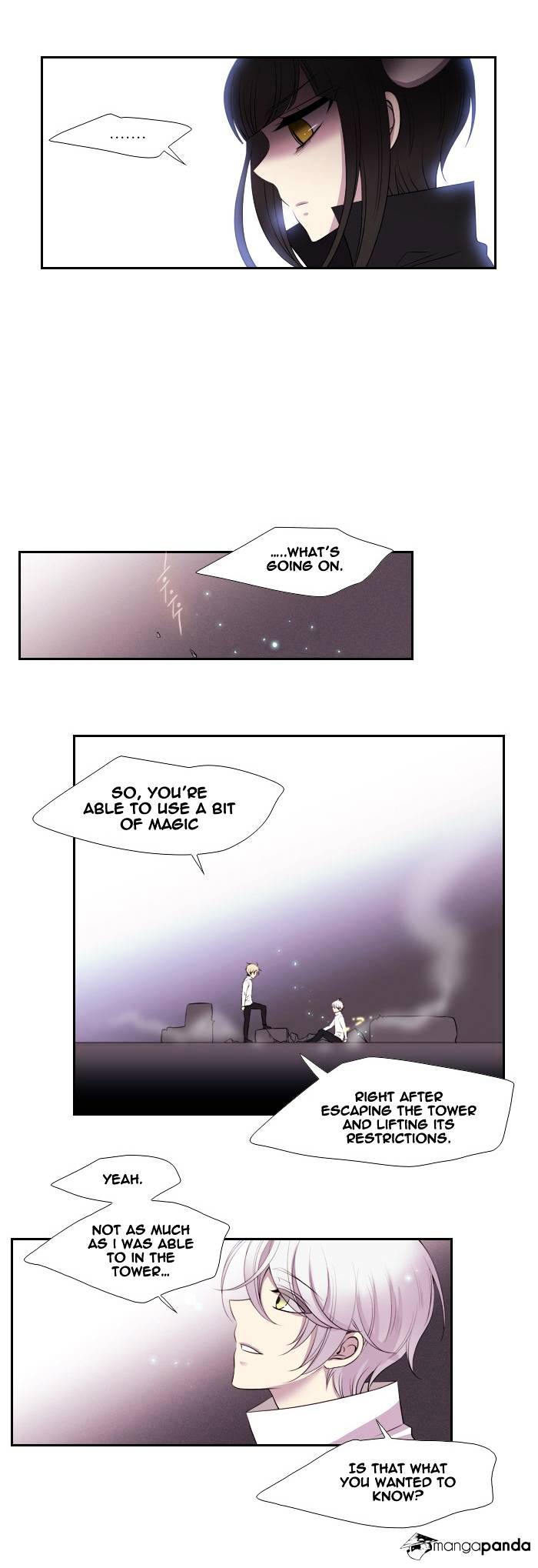 Page 13 of Chapter 169