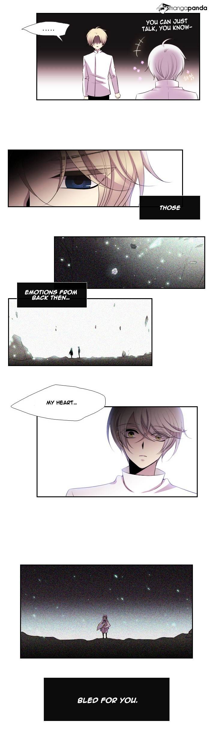 Page 14 of Chapter 169