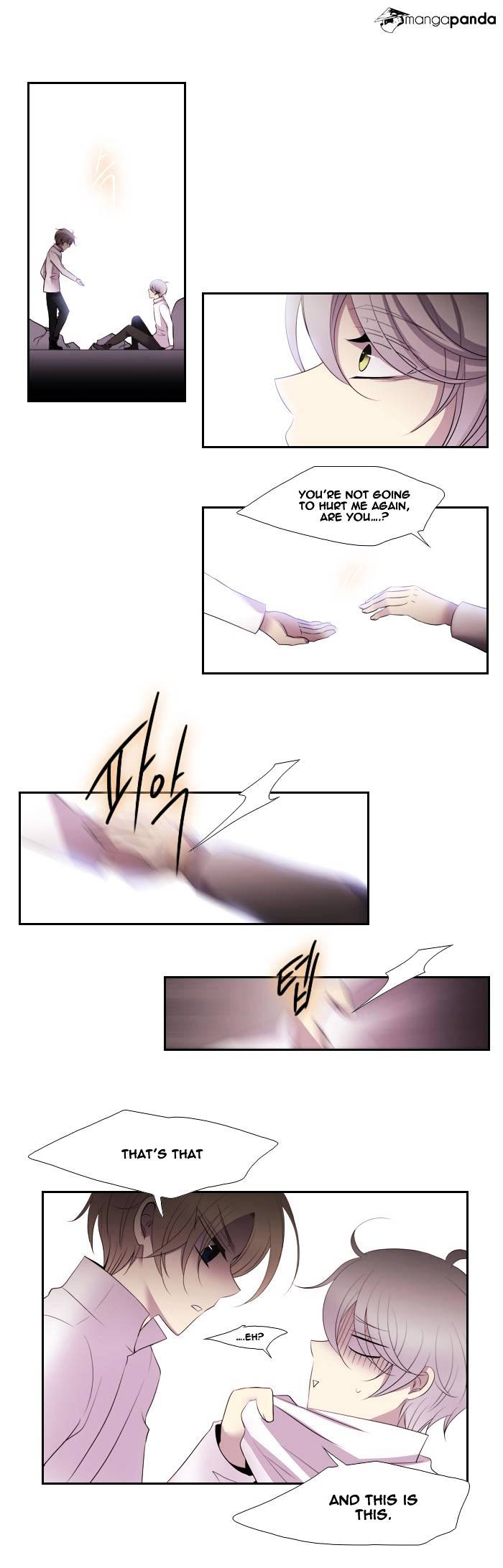 Page 15 of Chapter 169