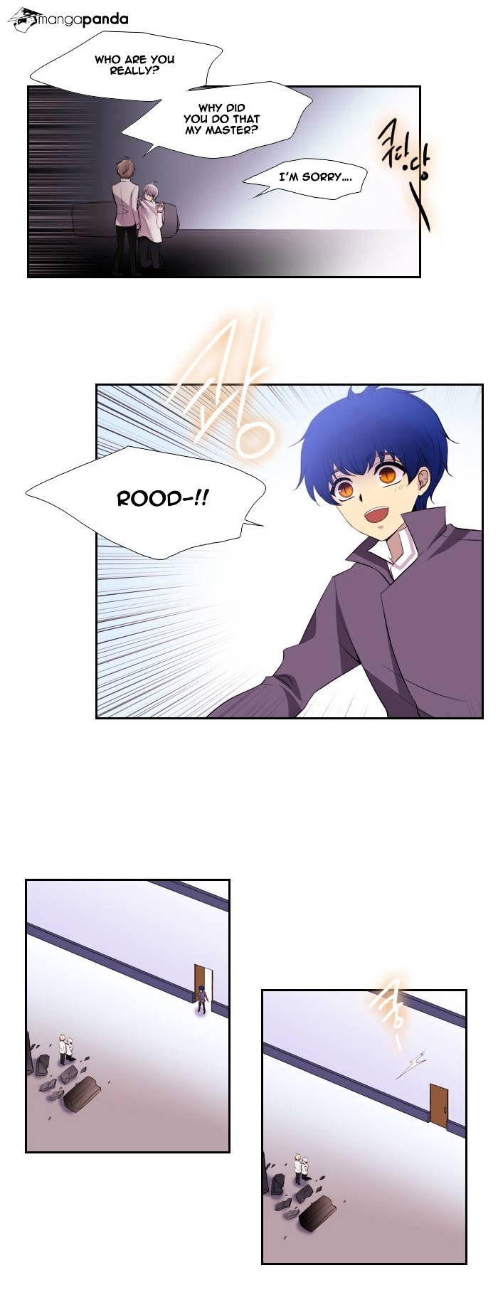 Page 16 of Chapter 169